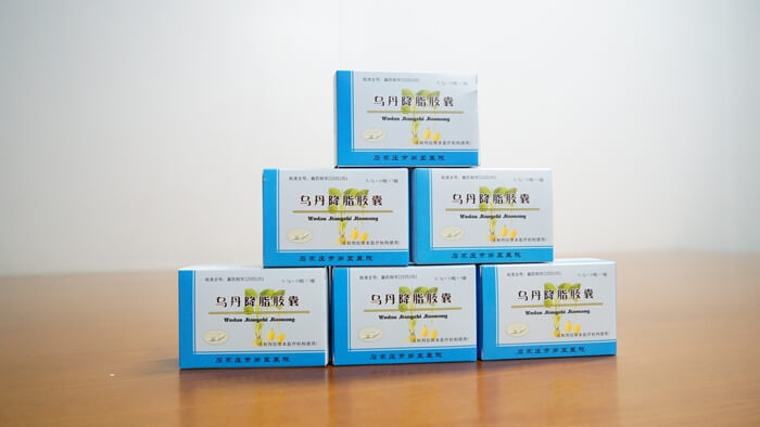 医院特色制剂 医院特色制剂