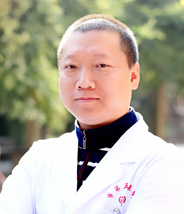 市五院内镜下止血等常规诊疗正常开展 ——专家提醒:莫让疫情耽误病情 市五院内镜下止血等常规诊疗正常开展 ——专家提醒:莫让疫情耽误病情