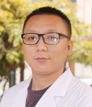 吃硬物导致大出血? 肝硬化患者需警惕“食管胃底静脉曲张”! 吃硬物导致大出血? 肝硬化患者需警惕“食管胃底静脉曲张”!