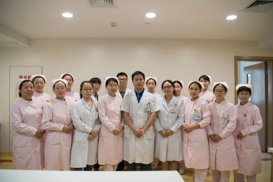 畅快呼吸│氩气刀介入技术快速解除气道梗阻 畅快呼吸│氩气刀介入技术快速解除气道梗阻