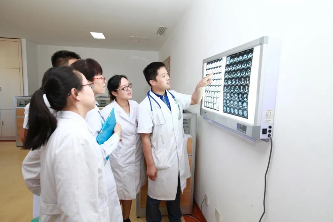 畅快呼吸│氩气刀介入技术快速解除气道梗阻 畅快呼吸│氩气刀介入技术快速解除气道梗阻