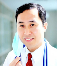 全国疟疾日│防止输入再传播 巩固消除疟疾成果 全国疟疾日│防止输入再传播 巩固消除疟疾成果