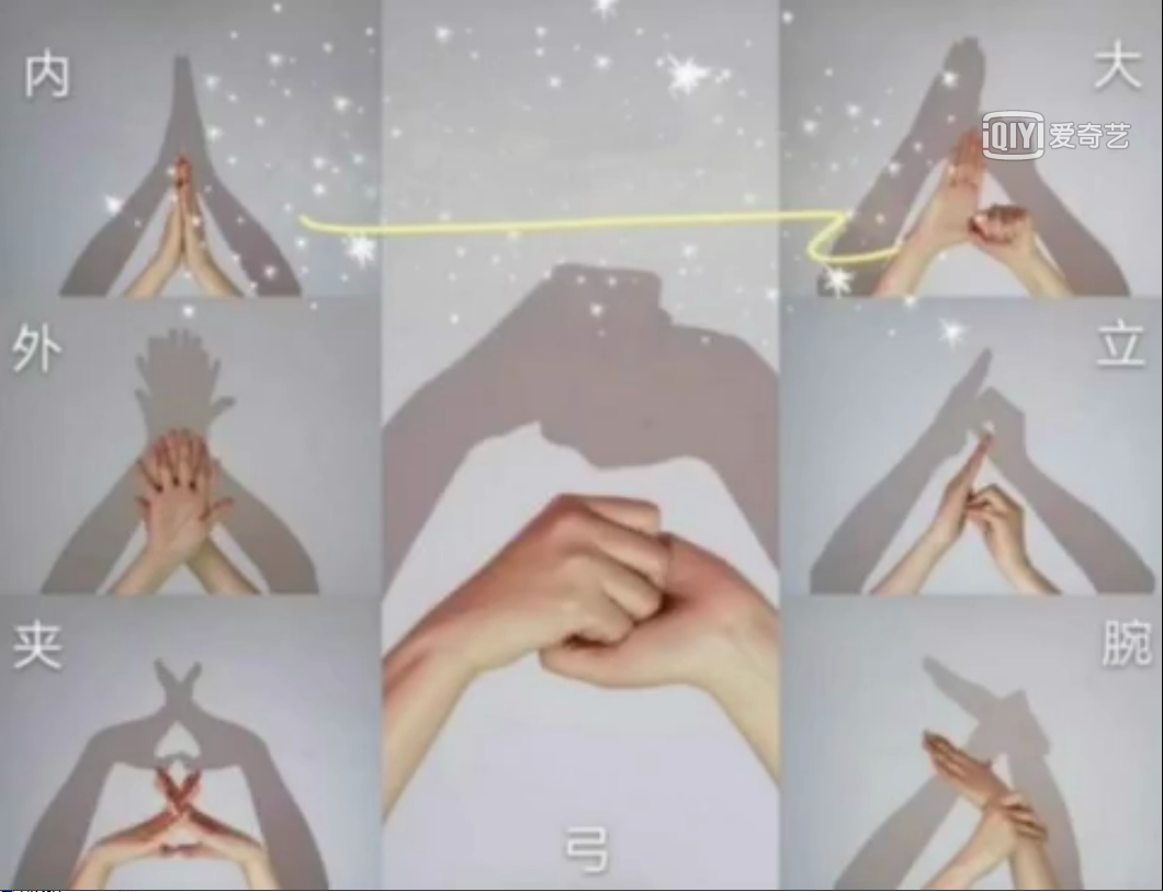 世界手卫生日│院感防控“手”当其冲——市五院开展手卫生创意视频比赛