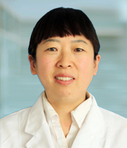 2021年全民营养周巧遇“5.20” 2021年全民营养周巧遇“5.20”