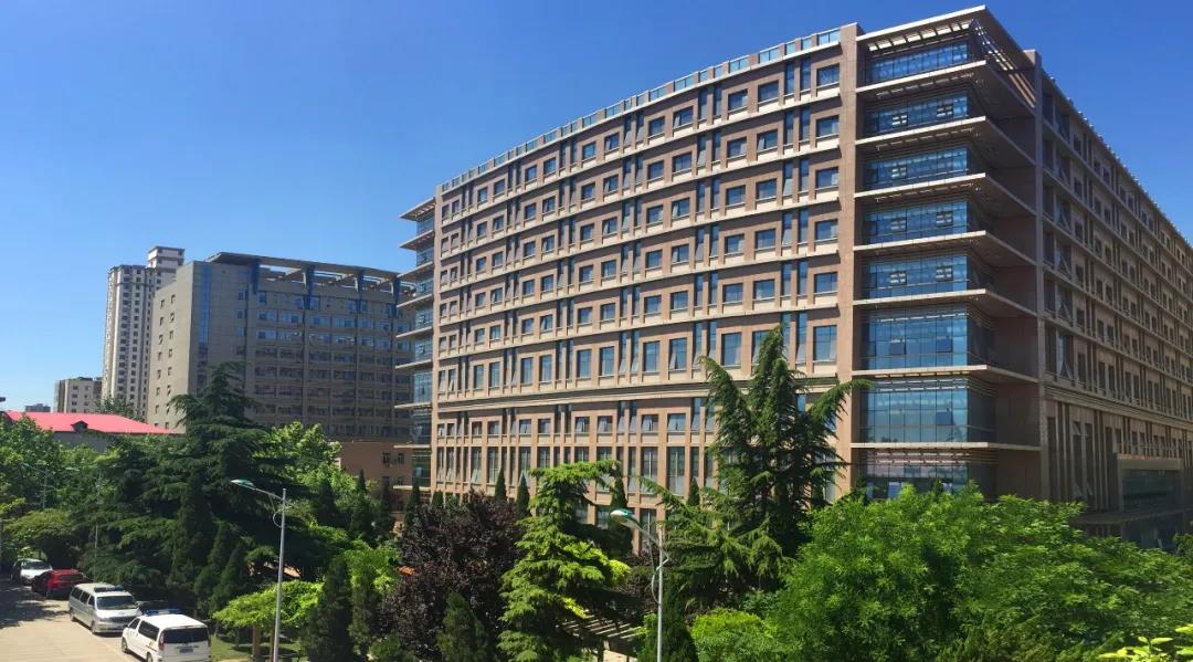 【学党史 办实事】固强补弱 学党史践行初心使命 特色引领 办实事献礼建党百年 【学党史 办实事】固强补弱 学党史践行初心使命 特色引领 办实事献礼建党百年