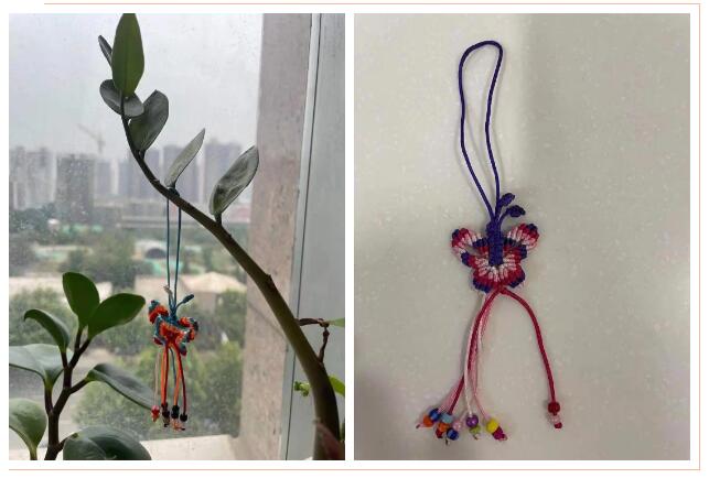 【学党史 办实事】用心呵护患者 收获意外感动