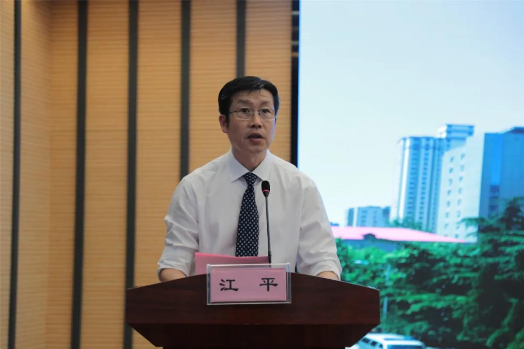 市五院成立院前急救站点助力急救工作