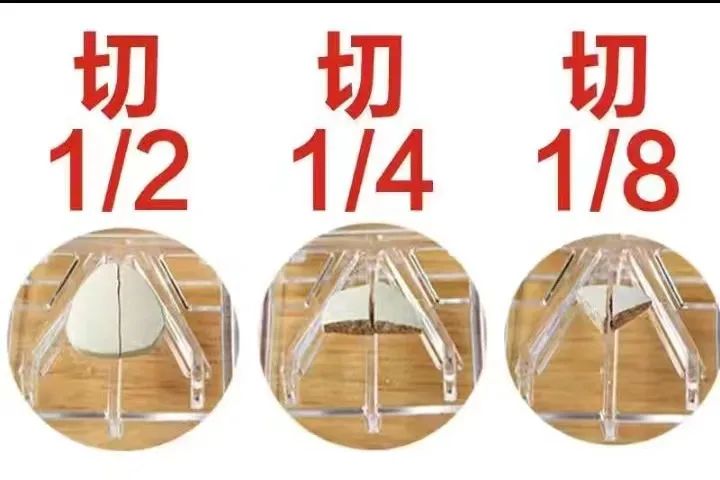 【优化服务】取杯器、分药器、应急便民箱，解患者燃眉之急