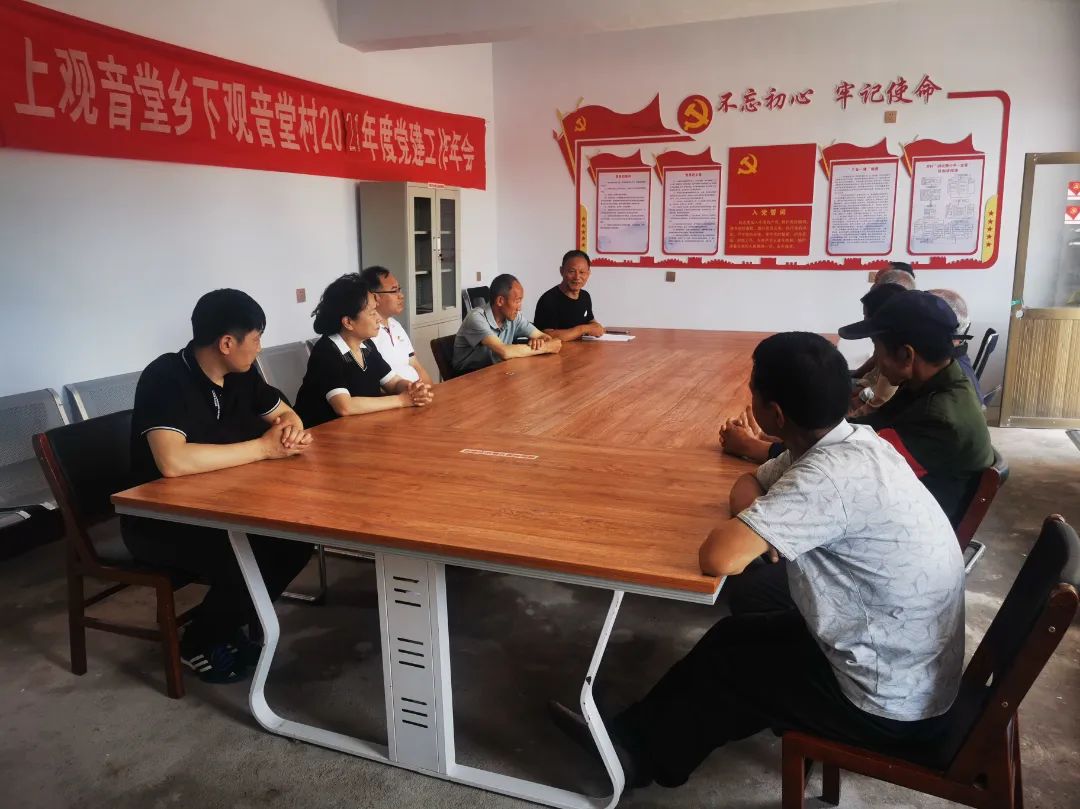 市五院开展“帮扶走亲”和“志愿服务”活动 市五院开展“帮扶走亲”和“志愿服务”活动