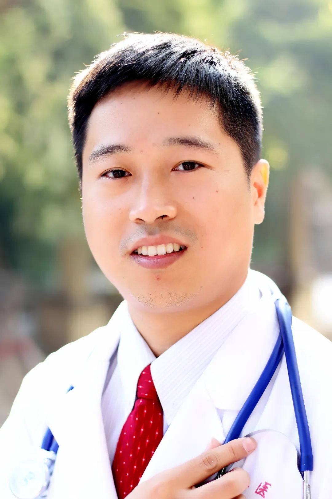 告诉你不知道的秘密——微波消融术治疗恶性肺结节损伤小、恢复快 告诉你不知道的秘密——微波消融术治疗恶性肺结节损伤小、恢复快