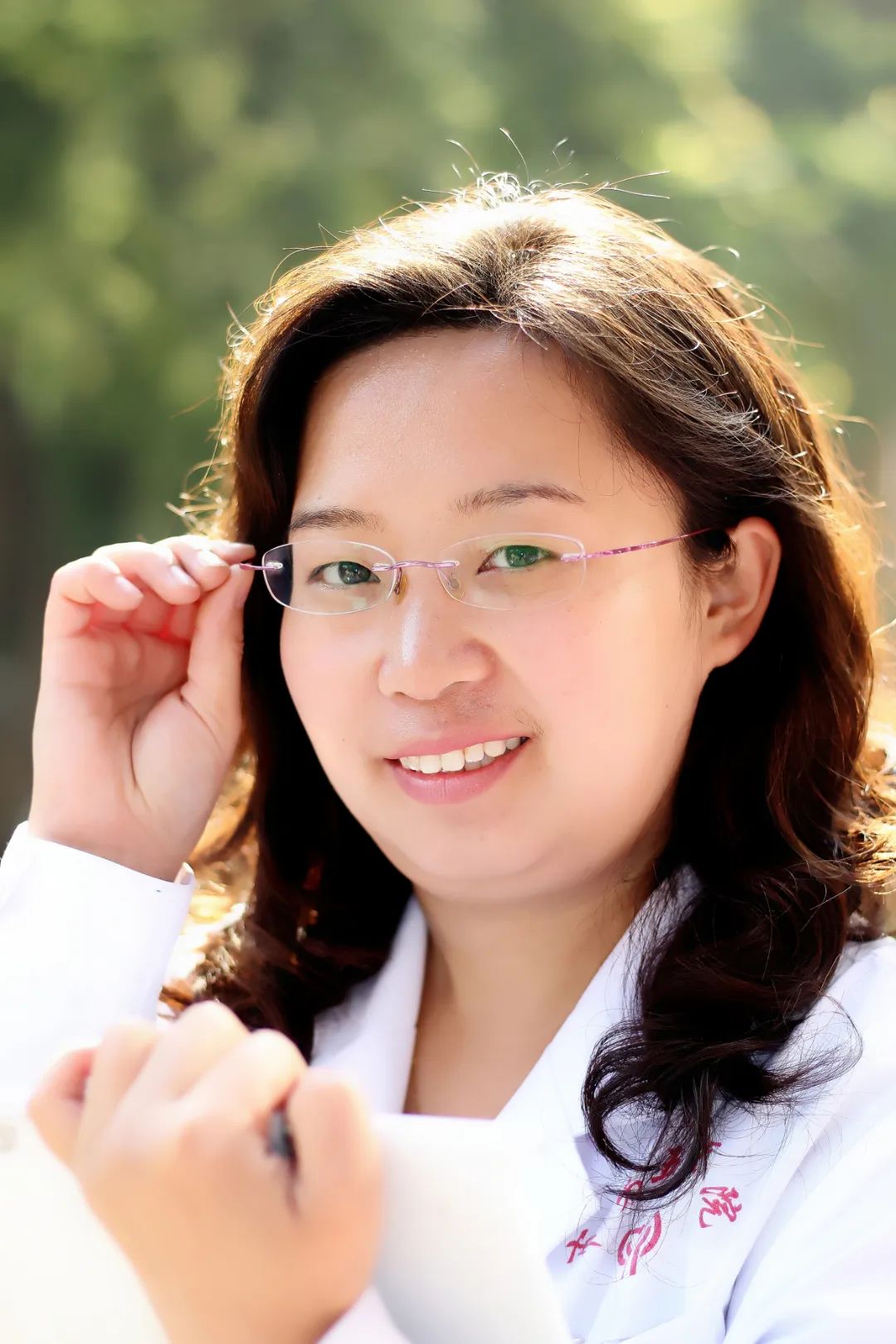 女性的难言之痛——前庭大腺脓肿 女性的难言之痛——前庭大腺脓肿