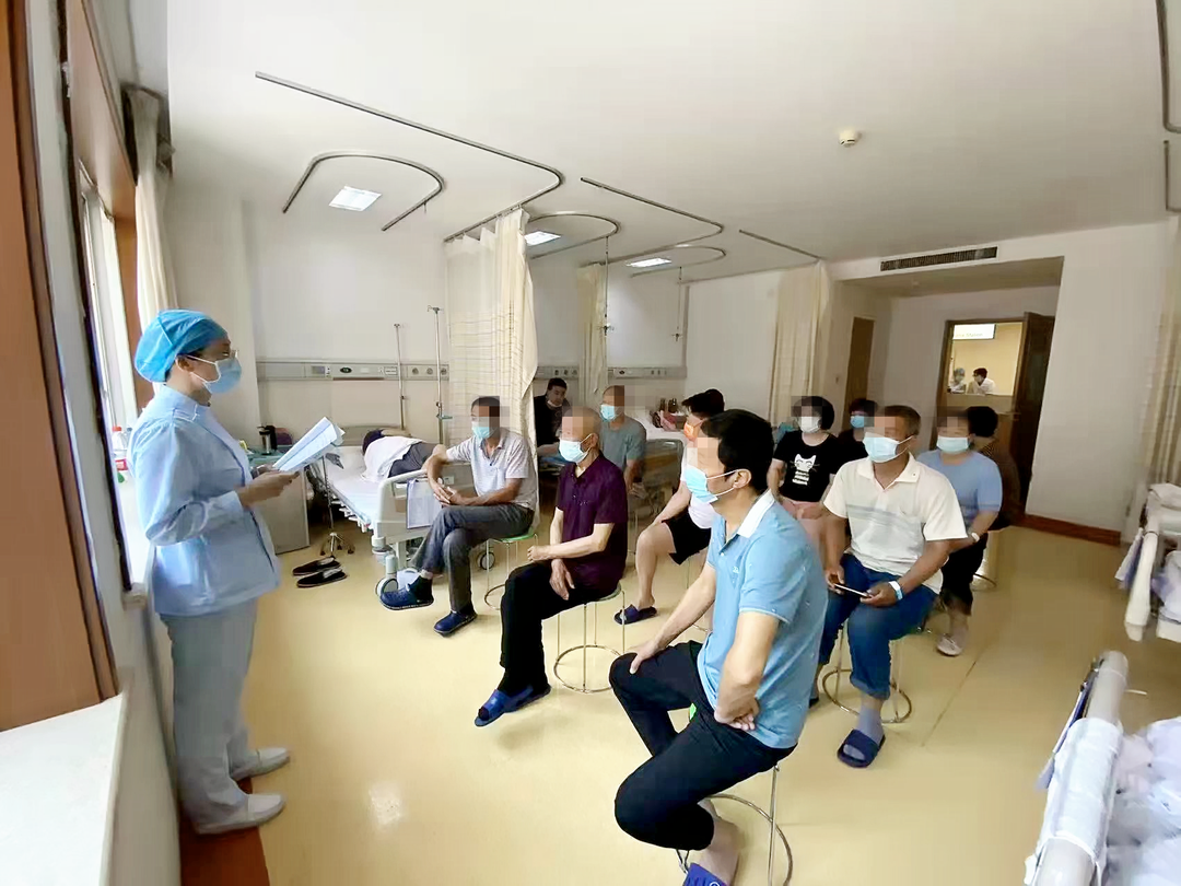 【优质服务】感染五科治疗车上藏着小秘密 【优质服务】感染五科治疗车上藏着小秘密