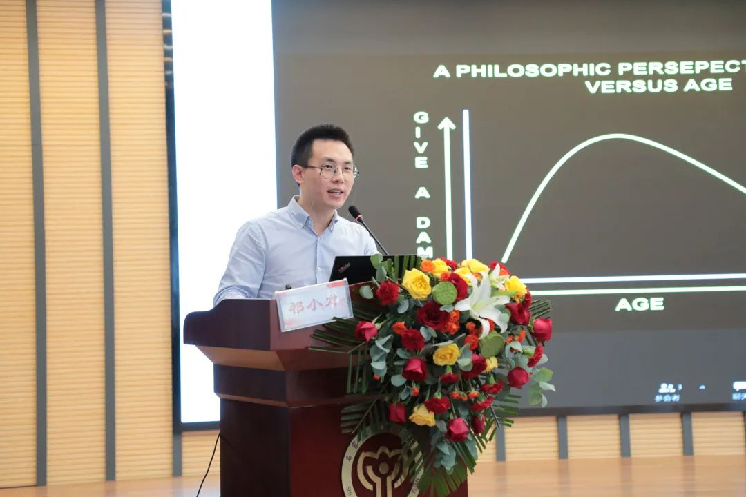 石家庄市门静脉高压专科联盟正式成立——市五院为理事长单位