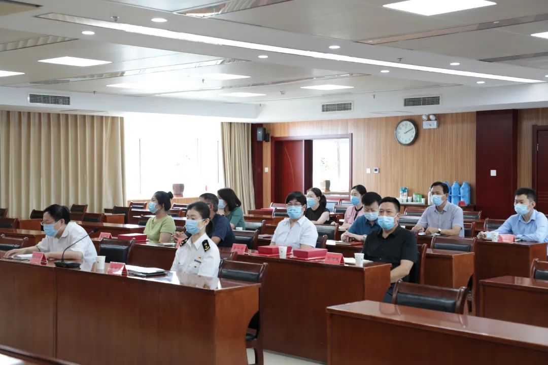 捷报频传!国家及省市多项荣誉花落市五院 捷报频传!国家及省市多项荣誉花落市五院