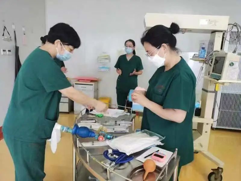 捷报频传!国家及省市多项荣誉花落市五院 捷报频传!国家及省市多项荣誉花落市五院