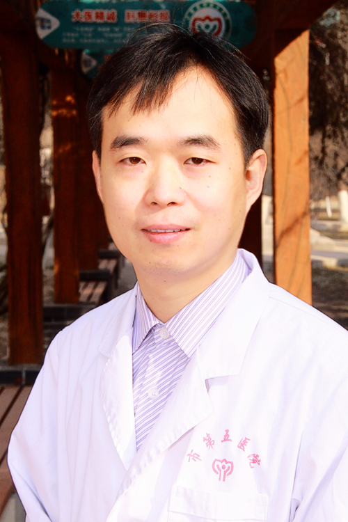 世界肝炎日|专家指导“助”您远离“肝”扰 世界肝炎日|专家指导“助”您远离“肝”扰