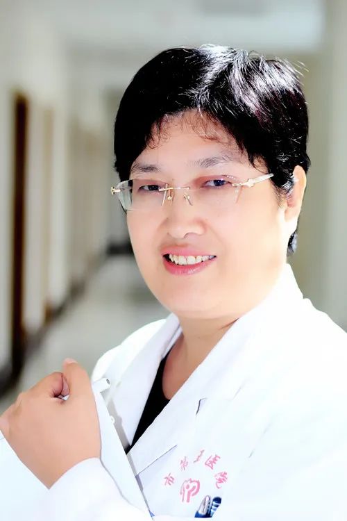 夏季常见传染病有哪些?这些预防方法要记牢! 夏季常见传染病有哪些?这些预防方法要记牢!