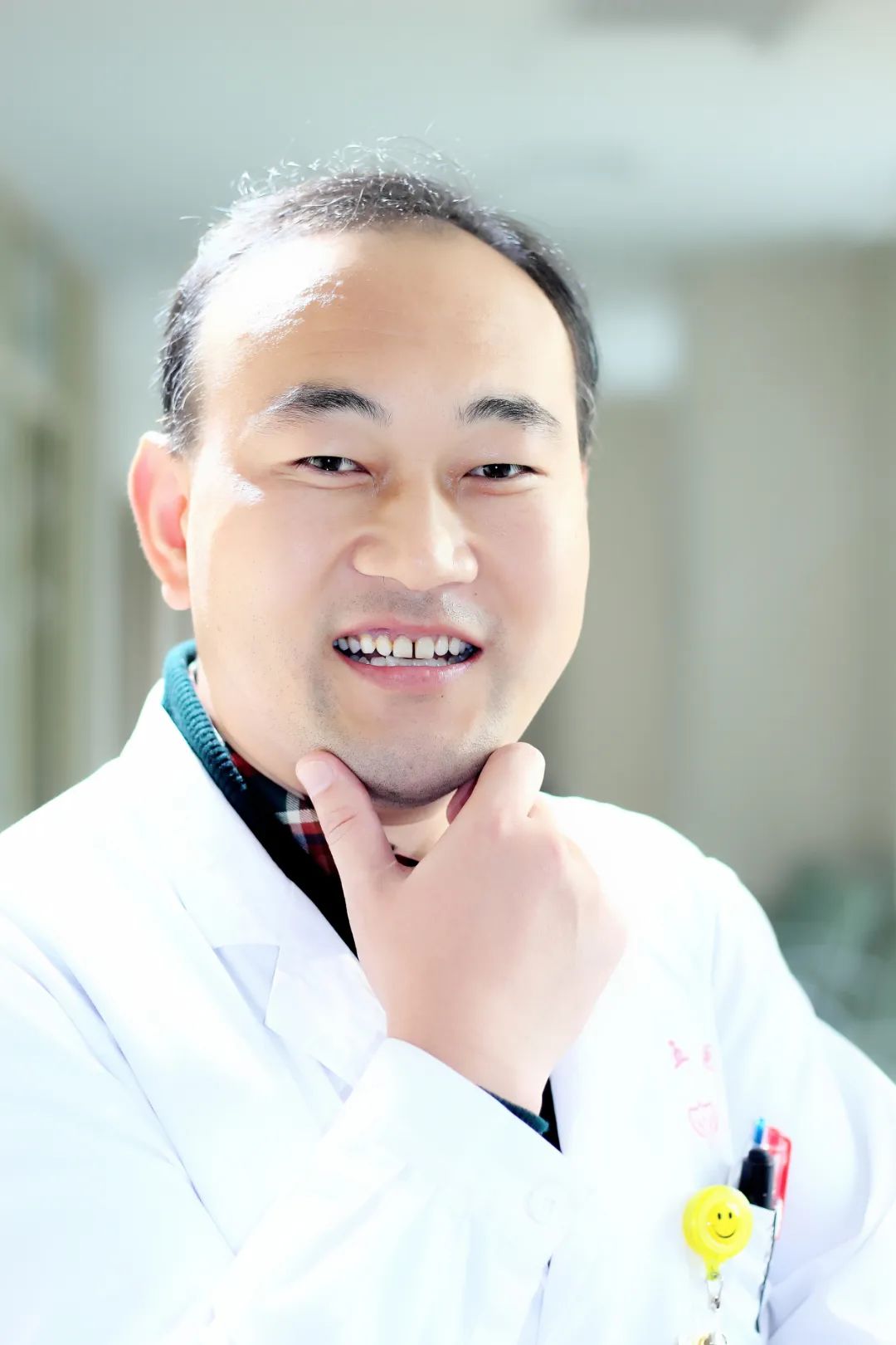 【专家在身边】夏季腹泻怎么办?听听专家怎么说 【专家在身边】夏季腹泻怎么办?听听专家怎么说