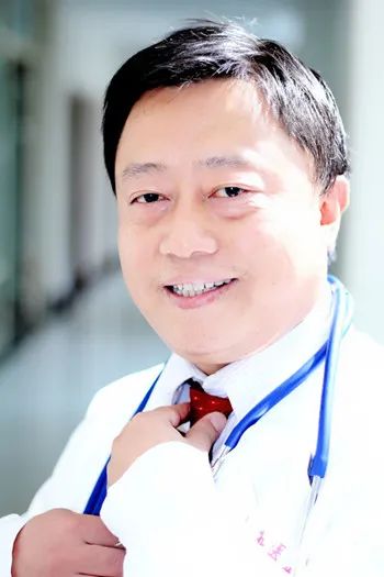 【专家讲堂】@家长朋友,孩子上吐下泻,警惕小儿肠炎! 【专家讲堂】@家长朋友,孩子上吐下泻,警惕小儿肠炎!