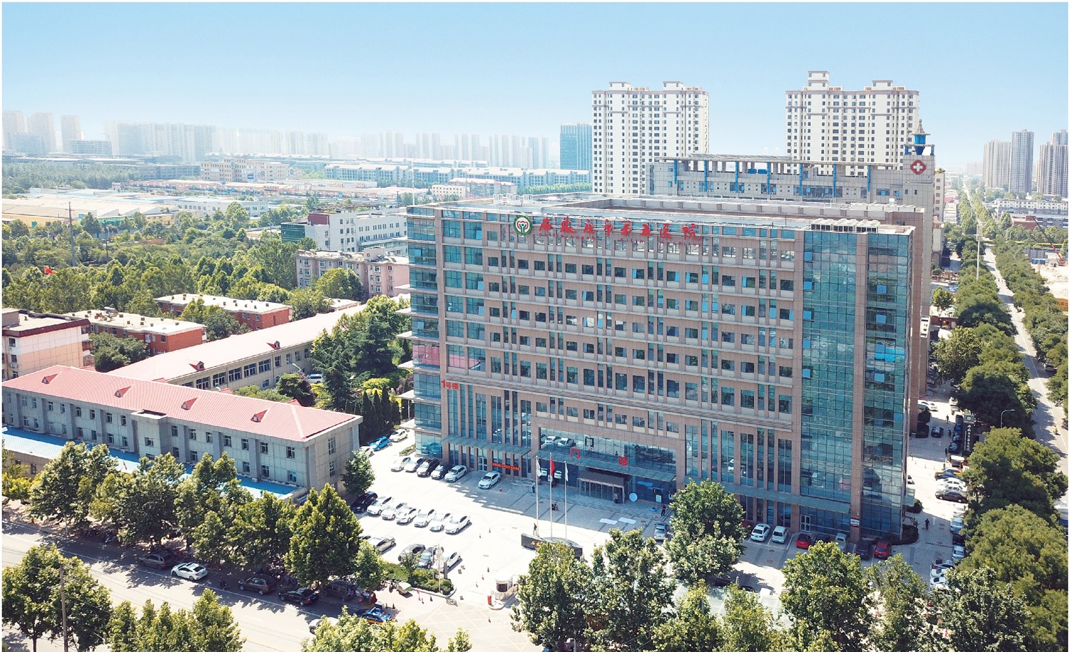 医院1号楼.jpg 医院1号楼.jpg