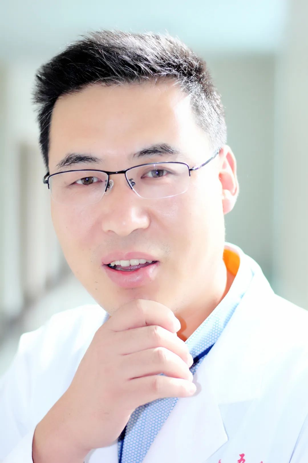 乙型肝炎的误区及治疗(一) 乙型肝炎的误区及治疗(一)