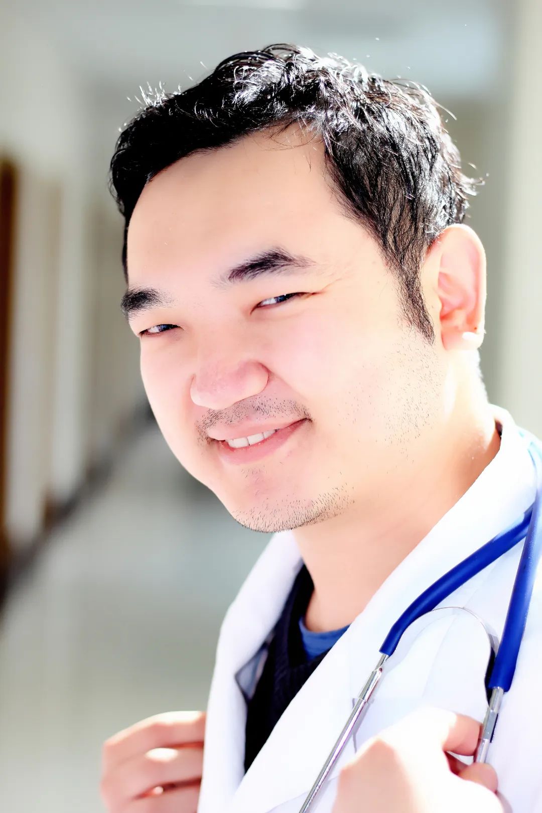 布病要早发现早治疗,切不可延误治疗时机 布病要早发现早治疗,切不可延误治疗时机