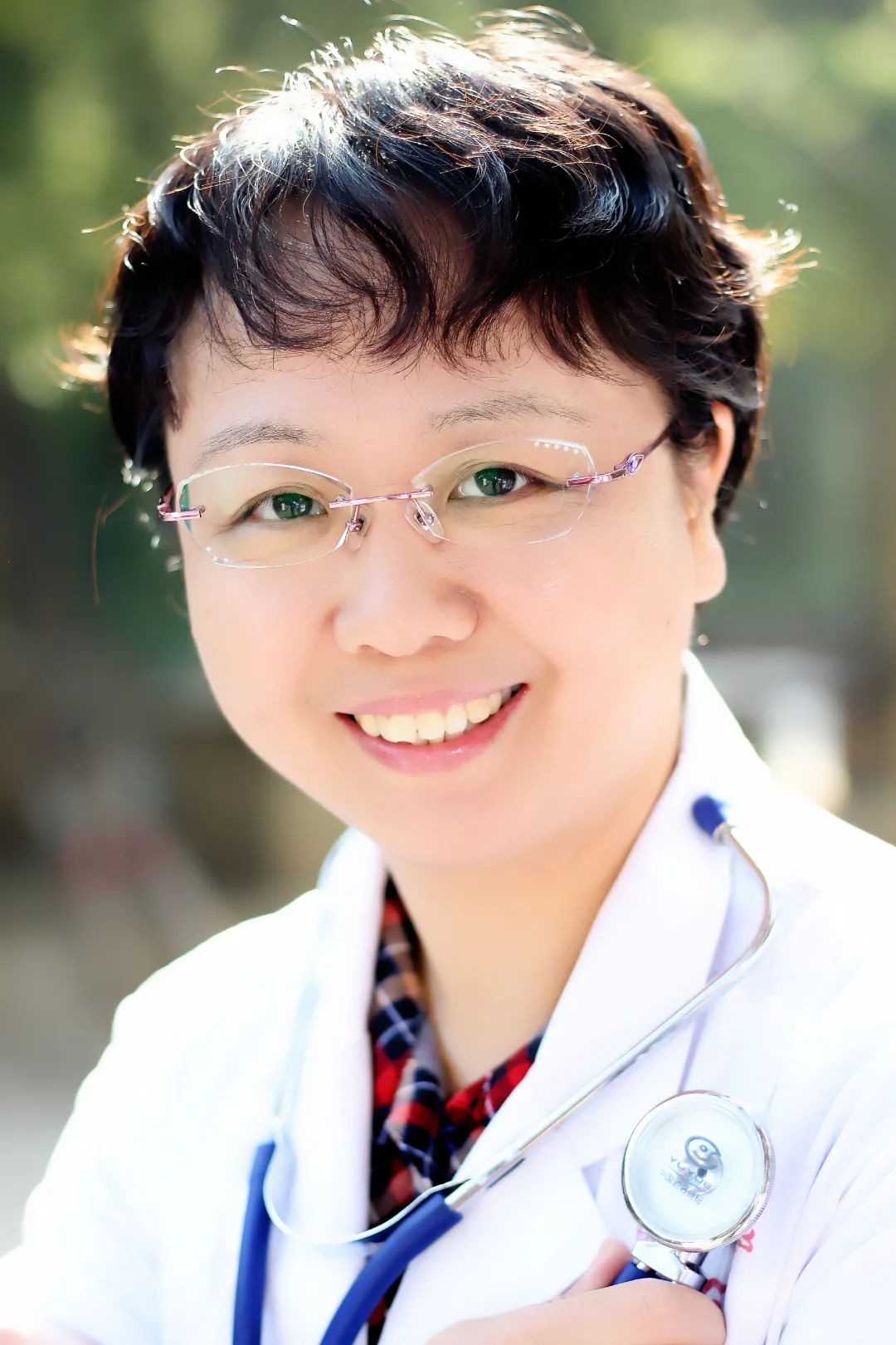 肝脏好不好,看手就知道? 肝脏好不好,看手就知道?