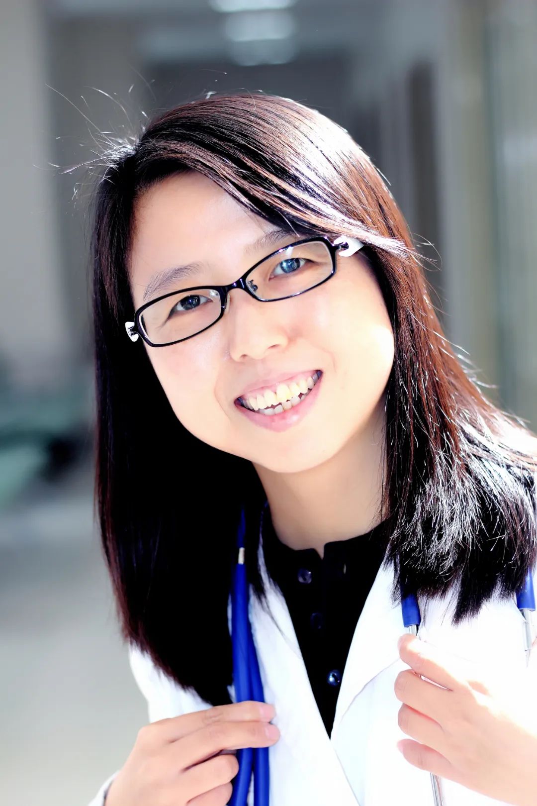 贪凉伤身!肝病患者要注意以下五点! 贪凉伤身!肝病患者要注意以下五点!