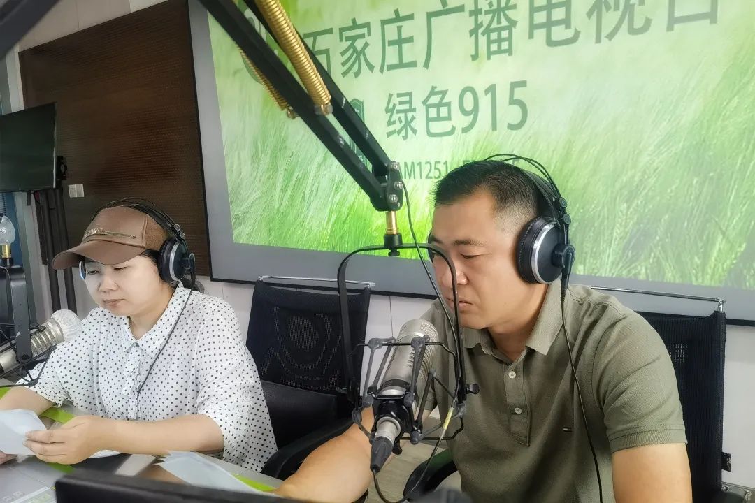 警惕!潜伏在身边的癌症杀手 警惕!潜伏在身边的癌症杀手