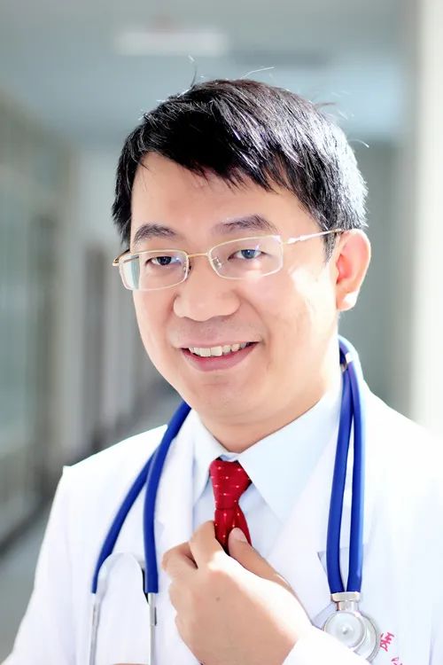 秋季养肝正当时,这些方面要注意 秋季养肝正当时,这些方面要注意