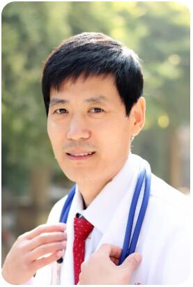 不疼不痒的脂肪肝,没那么简单! 不疼不痒的脂肪肝,没那么简单!