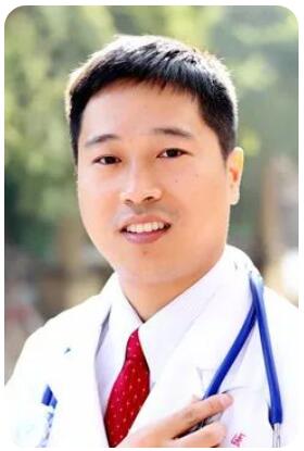 不让“肺结节”变“心结”(上) 不让“肺结节”变“心结”(上)