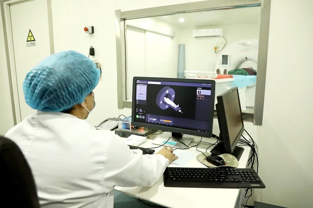 【抗疫千日工作展】回首抗疫历程 凝聚抗疫力量