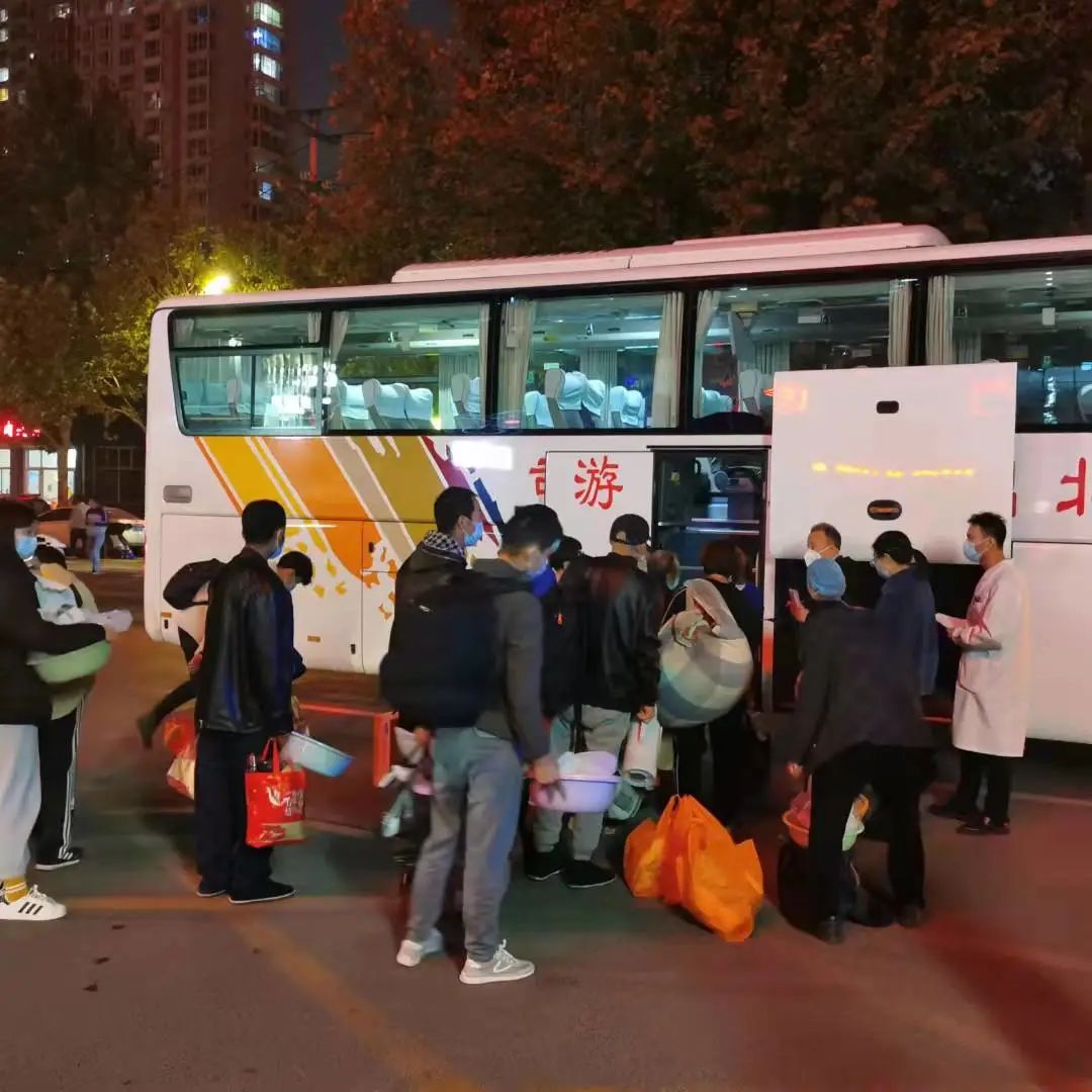 【抗疫千日工作展】回首抗疫历程 凝聚抗疫力量