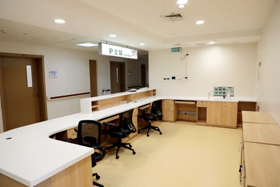 【抗疫千日回顾展】备战疫情