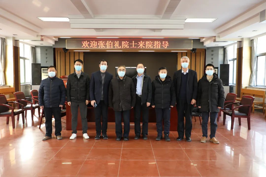 【抗疫千日回顾展】科学救治