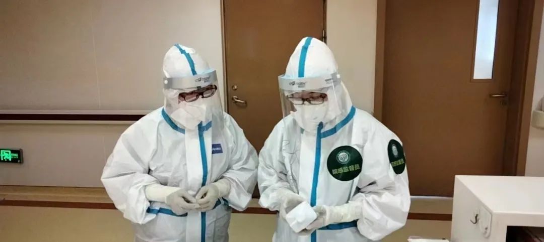 让我猜猜你是谁！