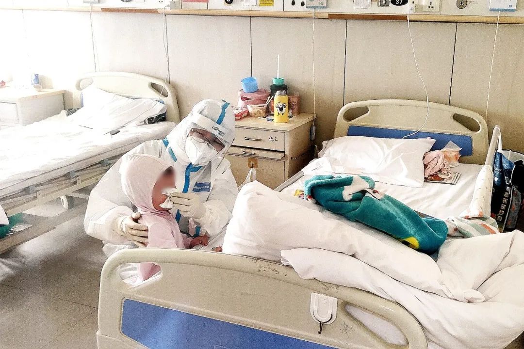 让我猜猜你是谁！