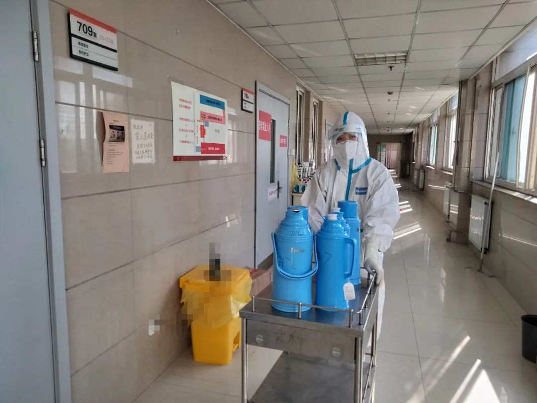 让我猜猜你是谁！