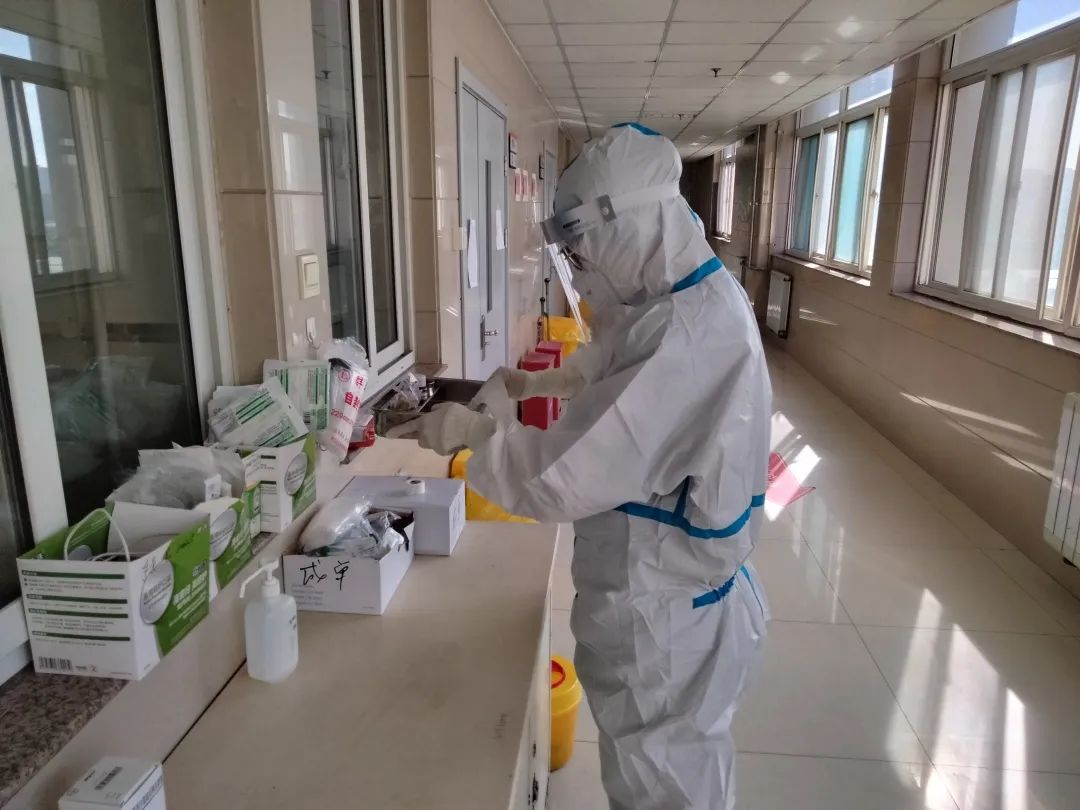 让我猜猜你是谁！