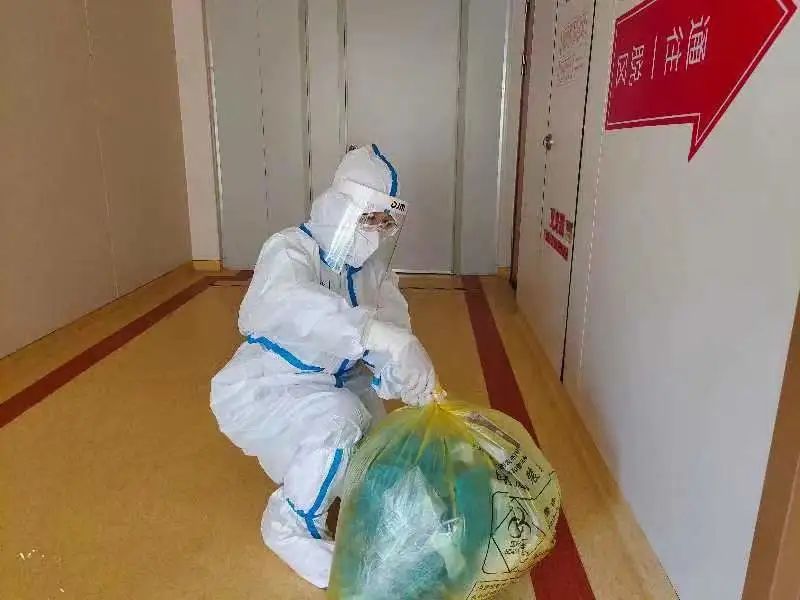 让我猜猜你是谁！