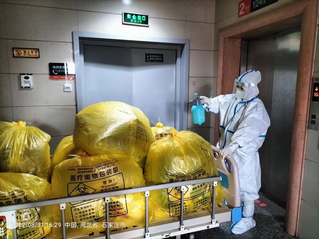 让我猜猜你是谁！