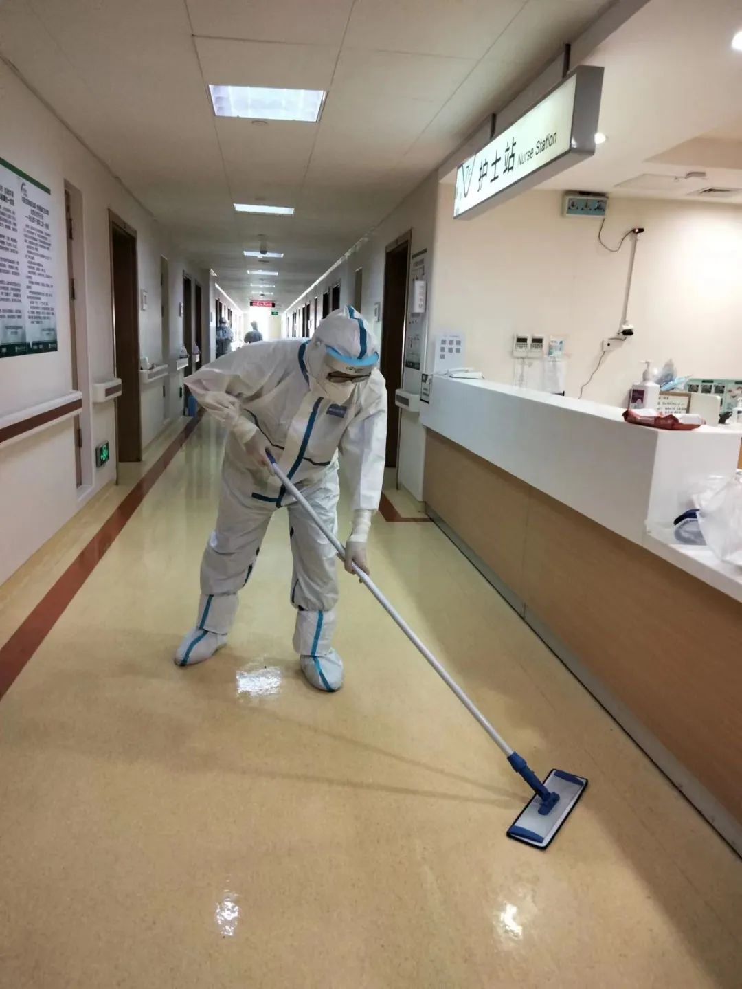 让我猜猜你是谁！