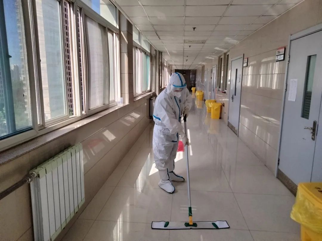 让我猜猜你是谁！