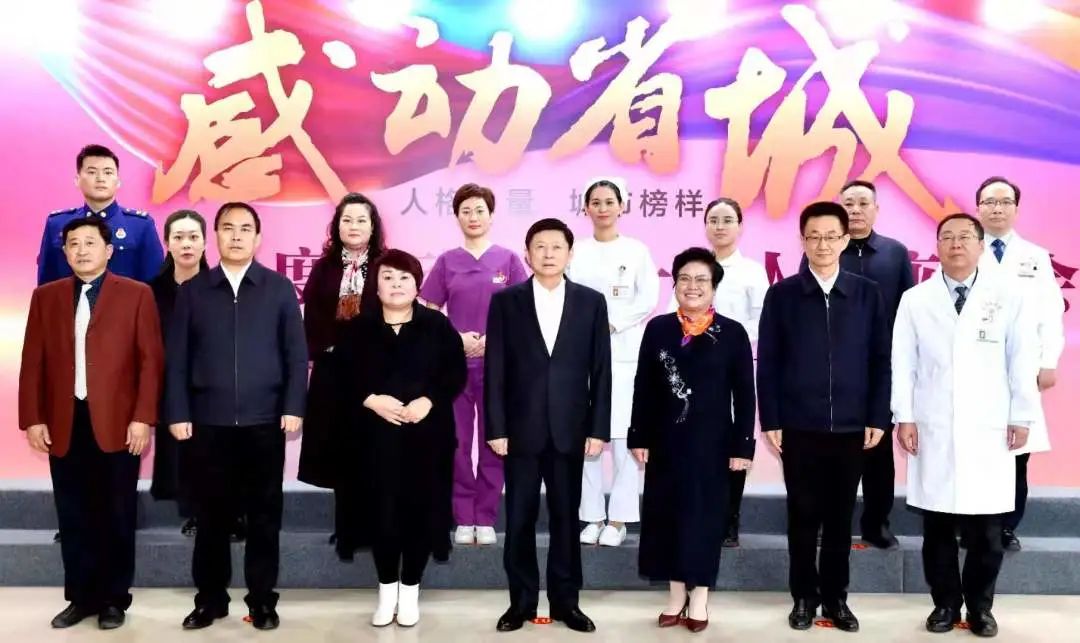 【抗疫千日回顾展】社会影响