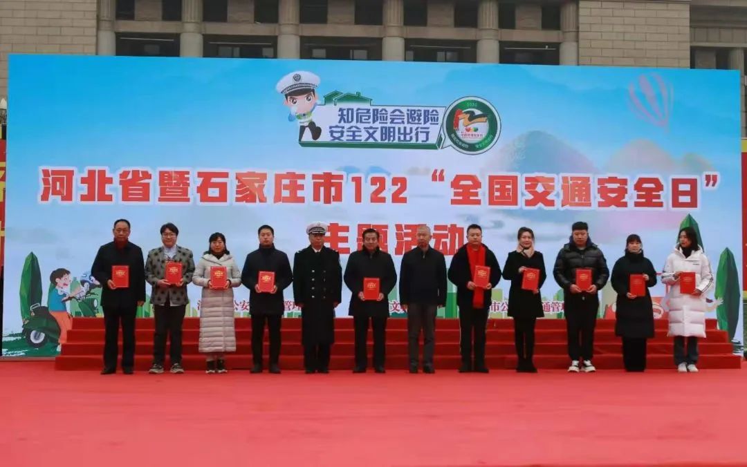 【抗疫千日回顾展】社会影响