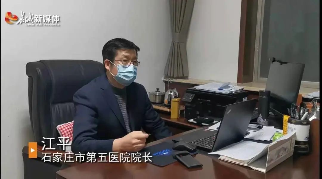 【抗疫千日回顾展】社会影响