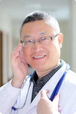 国庆来临,预防新冠肺炎很重要,肺结核等呼吸道传染病也要警惕哦! 国庆来临,预防新冠肺炎很重要,肺结核等呼吸道传染病也要警惕哦!