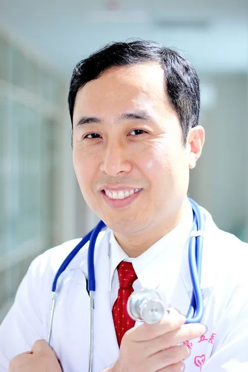 神奇的“人工肝”治疗,你了解吗? 神奇的“人工肝”治疗,你了解吗?