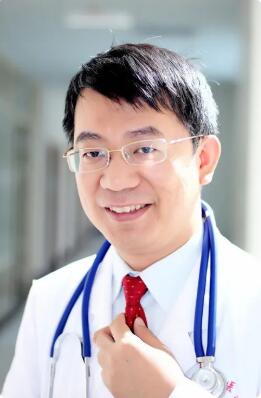 解读肝病患者的饮食密码 解读肝病患者的饮食密码